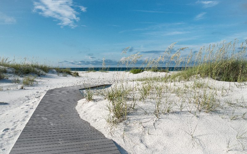 beach-park-boardwalk-north-florida