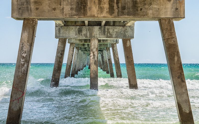 okaloosa-island-beach-pier