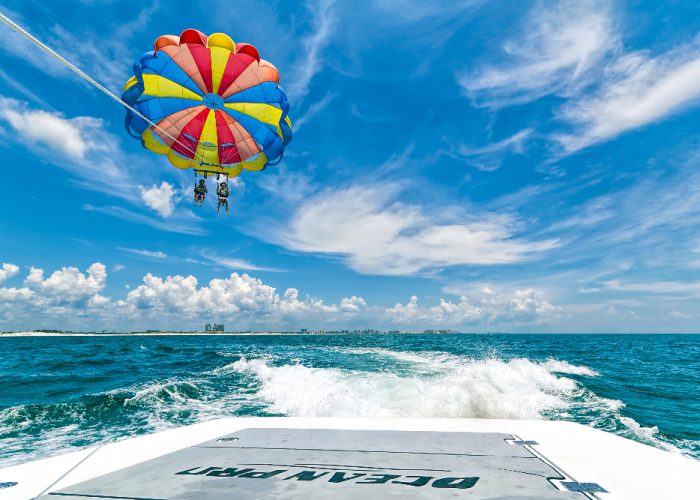 destin-gilligans-parasailing-8